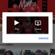 Image for article titled The Complete Guide to Chromecasting